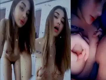 Agnes Siswi SMK 15 Jakarta Viral 2026