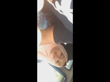 Bokep Jilbab Indo Main Di Mobil Dan Hotel