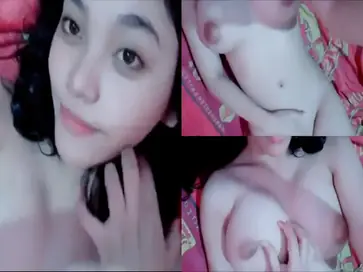 Laras Bali Viral Lengkap Part Baru 2026