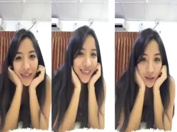 NangMeswar Body Montok Sange Brutal Asik