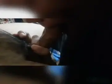 Nyepong Sampai Crot Nikmat Tuntas Amatir Viral Indo